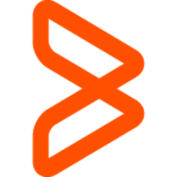 BMC Remedy logo