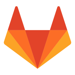 GitLab logo