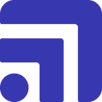 Jira Insight logo