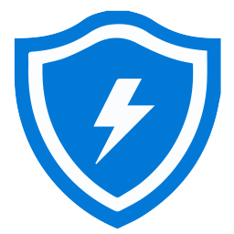 Microsoft Defender for Endpoint logo