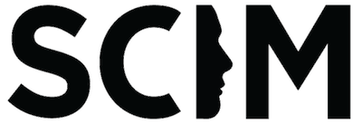 SCIM logo